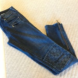 H&M Skinny Jeans